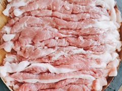 -百叶居·老北京涮羊肉(鼓楼店)