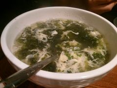 -小菜园新徽菜(芜湖万达店)
