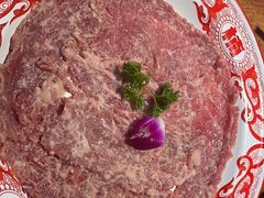 -楠火锅(哈尔滨金爵万象店)