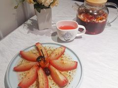 -玉玲珑(陆家嘴店)