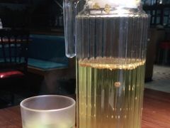 -望蝎门羊蝎子火锅(祭城店)