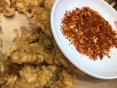 -川西坝子火锅(金沙1.0直营店)