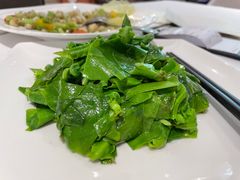 -香蜜轩·粤菜·宴会(世界之窗店)