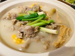 -協成海鮮火鍋(老店)