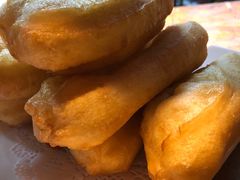 -额尔敦传统涮火锅·冰煮羊(铁东店)