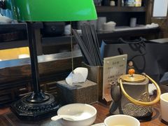 -陈麻婆豆腐(旗舰店)