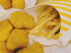 -尊宝比萨(尚水天成店)