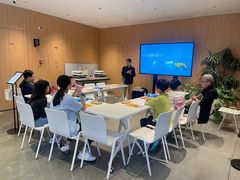 -现代汽车文化中心 Hyundai Motorstudio Beijing