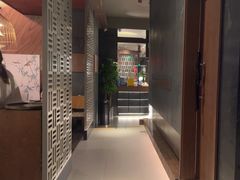 -满堂匠心川宴·私房菜(天府三街店)