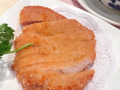 -池记(尖沙咀店)
