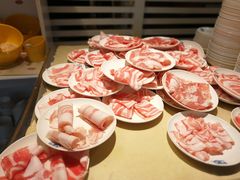 -爱客得牛排海鲜烤肉·火锅自助(春熙路黑金好店)