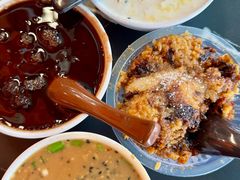 -杜记甜食(大众巷店)