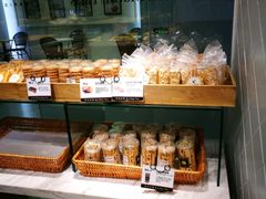 -早安巴黎(四季坊店)