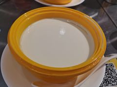 -满记甜品(巴黎春天宝山店)