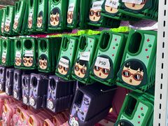 -赛格电子市场(华强北路店)