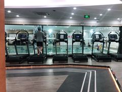 -一兆韦德(万源城店)