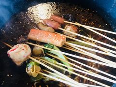 -南京大学-第9食堂
