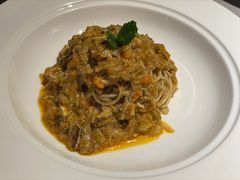 -屋里厢上海菜馆