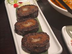 -桂小厨广西菜(万象城店)