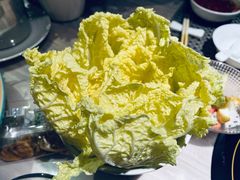 -阿杜打边炉(五江天街店)