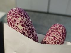 -墨茉点心局(国金街店)