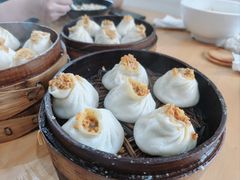 -常鲜德乐购迎桂馒头店(麻巷公寓店)