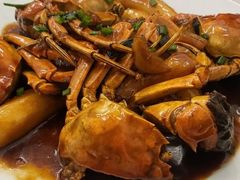 -春餐厅
