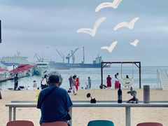 -海驴岛(荣成市)