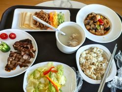 -徐州和平妇产医院·月子中心