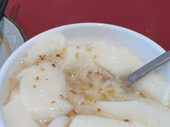 -華府(凯德晶萃店)