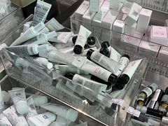 -苏宁极物(苏宁生活广场店)