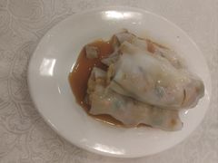 -顶好海鲜酒家