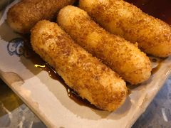 -小龙坎火锅(黄河店)