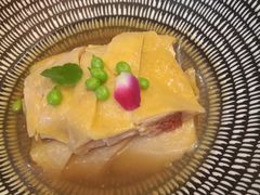 -孔乙己(后海店)