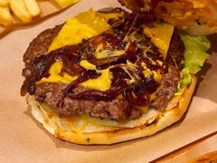 -必胜客(WOW中心城店)