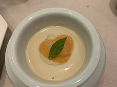 -世博源公馆·本帮融合菜·主题包厢·江景餐厅