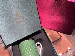 -深圳湾万象城(南山店)