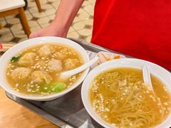-南信牛奶甜品专家