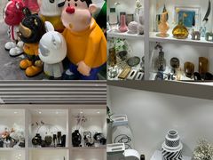 -西北轻工批发市场