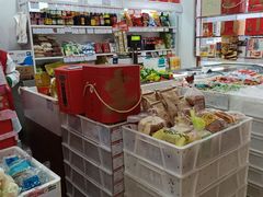 零售区-北京稻香村(大屯路专卖店)