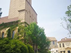 -北京张裕爱斐堡酒庄