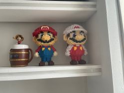 -TATTOO/手工穿孔吧/耳洞/刺青STUDIO