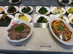 -送福记宋记粥铺(南京南街店)