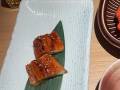 -匠和风精致料理(春熙路群光广场店)