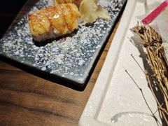 -品米斗·精致料理(浦东禹悦汇店)