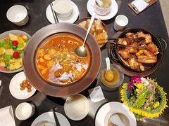 -临家闽南菜(五店市店)