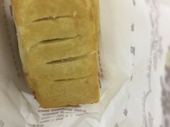 义利巧克力-百年义利(通州北苑南路店)