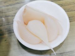-老米家大雨泡馍