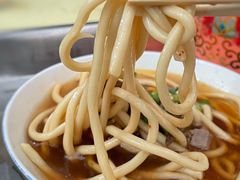 -老光明岗琼甜茶馆