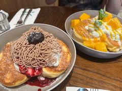-WOKKA by艮上(中海环宇荟店)